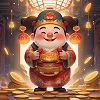 亚傅体育APP手机版